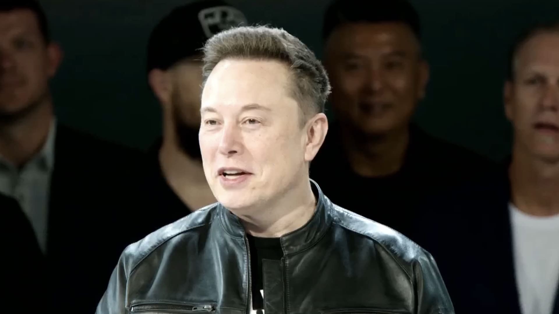 Илон Маск и SpaceXAI получили повестки от властей Нью-Йорка в рамках расследования безопасности ИИ