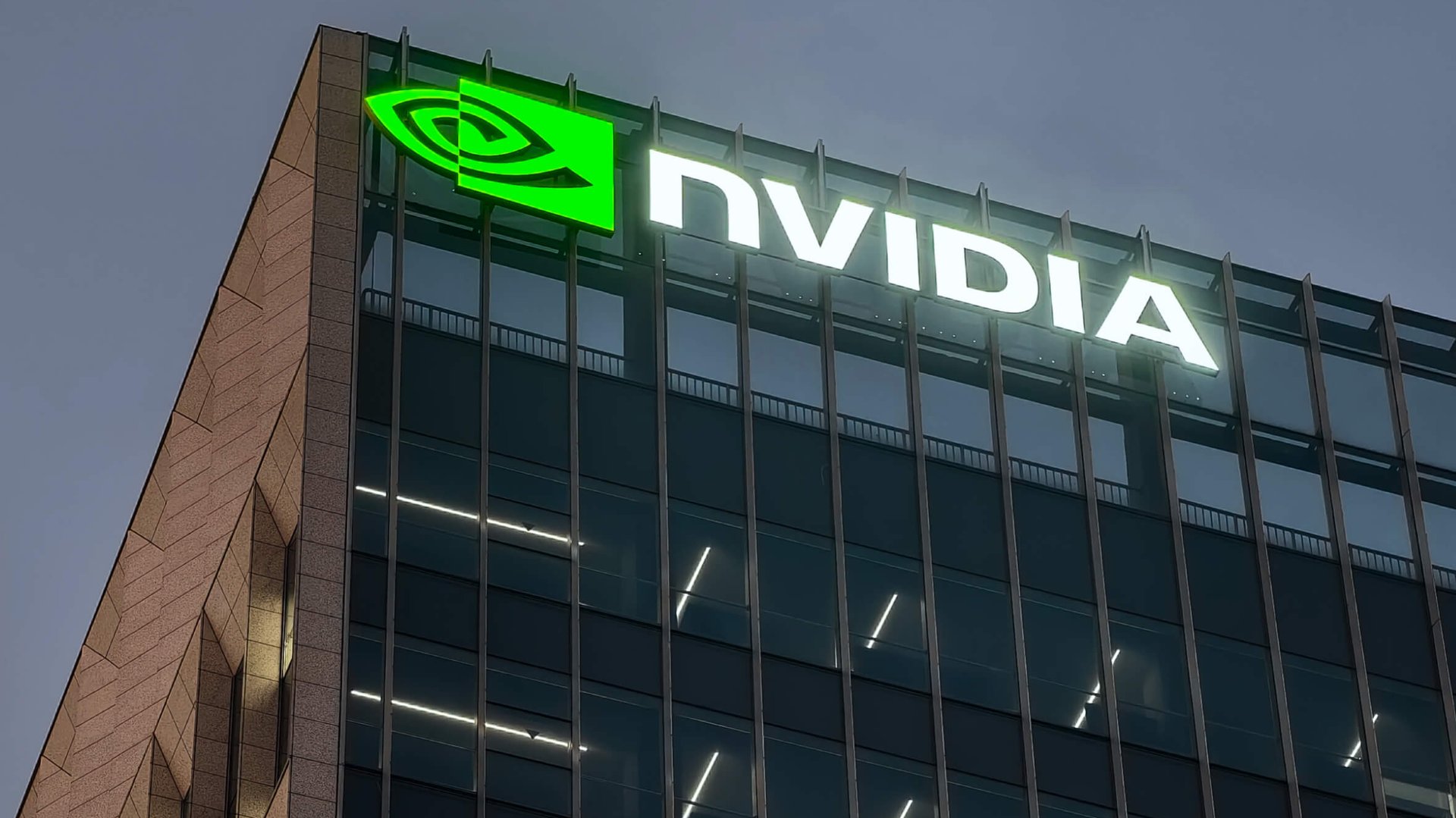 Nvidia разработала защиту от вышедших из-под контроля ИИ-агентов — новая платформа ограничивает действия нейросетей
