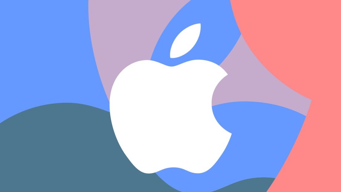Apple готовит центр умного дома: стоит ли обновлять технику сейчас или подождать