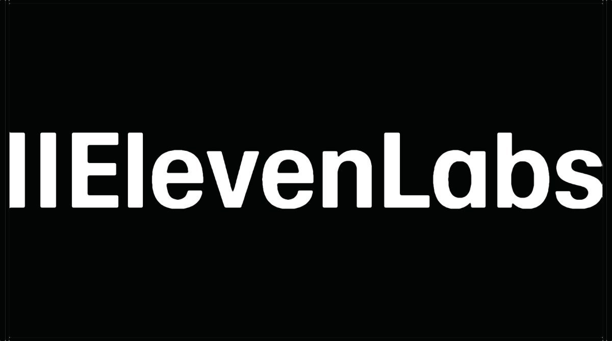 Стартап ElevenLabs в области голосового ИИ удвоил оценку до $22 млрд
