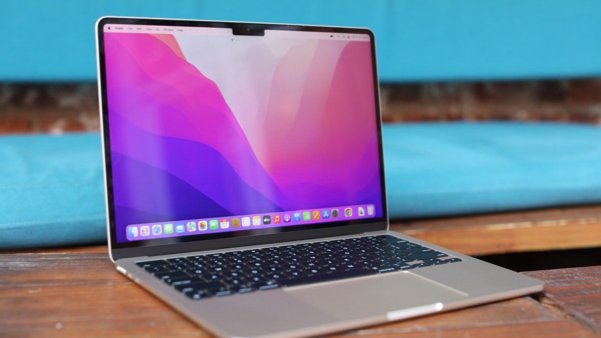 Apple ужесточает контроль над доступом к диску в macOS из-за новых угроз от ИИ-агентов