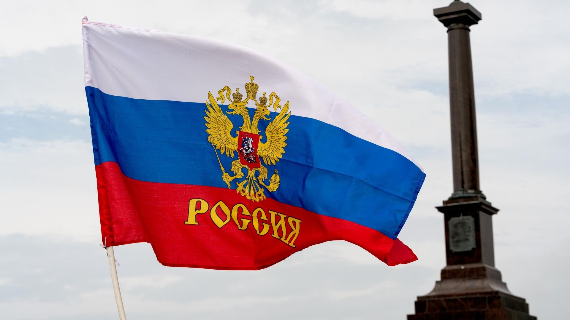 США пересматривают помощь Украине: российский кошелёк почувствует лишь косвенно, но сигнал важный