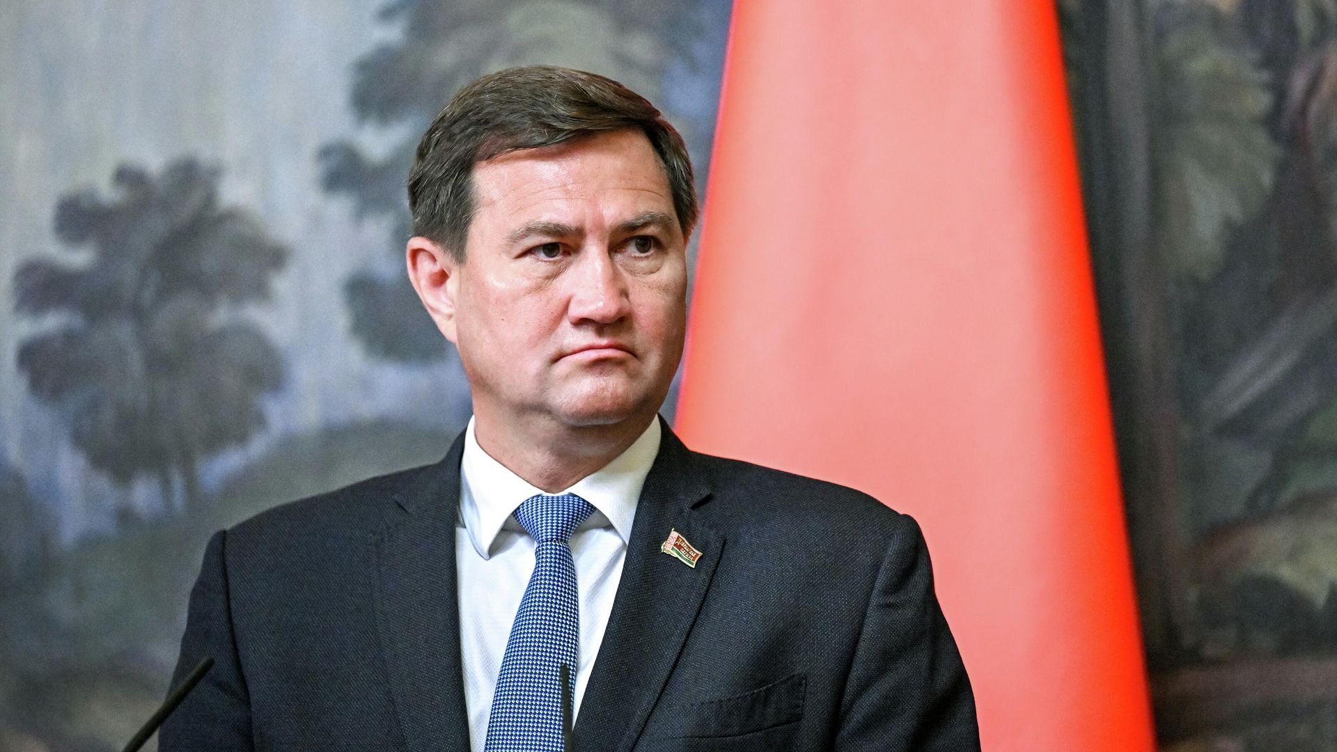 Европа не нашла 8 млрд долларов для украинской обороны: почему это важнее для брюссельских бюджетов, чем для вашего кошелька