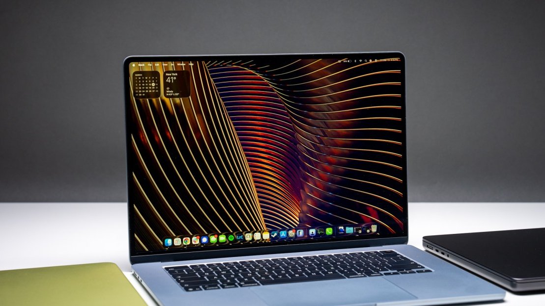 Apple срезала надбавки: почему сейчас можно купить Mac и iPad по ценам весны