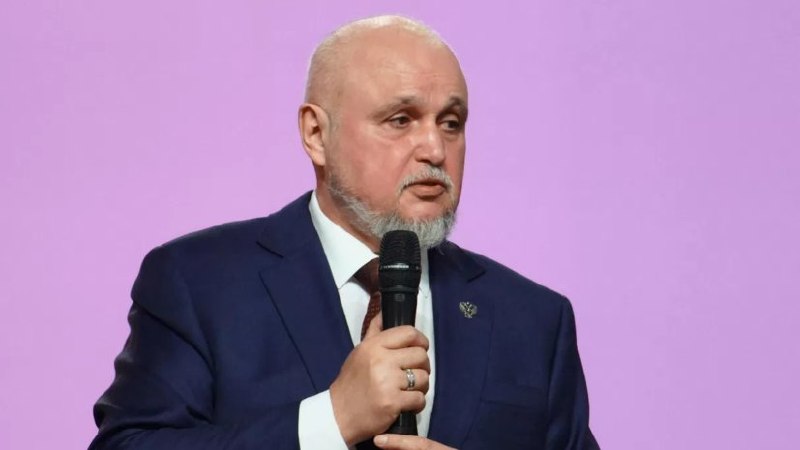 Россия уходит в Африку с сельхозтехнологиями: кому это даст работу и кого обойдёт стороной