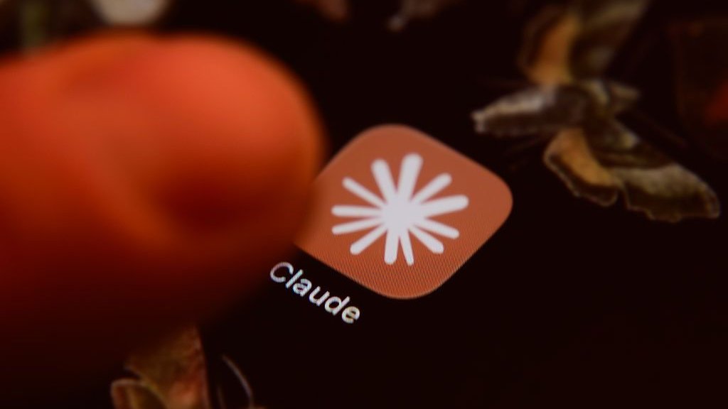 Anthropic предоставляет стартапам год бесплатного обучения в команде Claude и 1000 долларов кредитов