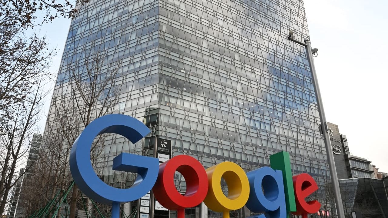 Google делает новую ставку на ядерную энергию на фоне растущего энергетического кризиса в сфере ИИ.