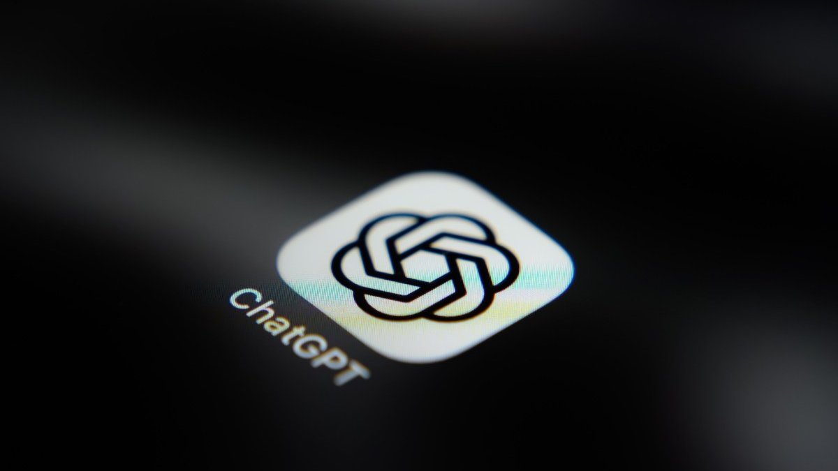 OpenAI начнет маркировать текст ChatGPT в ЕС