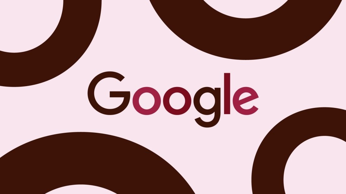 Google закладывает 20 лет на атомную энергию: почему это меняет цены на электричество и кого наймут в первую очередь