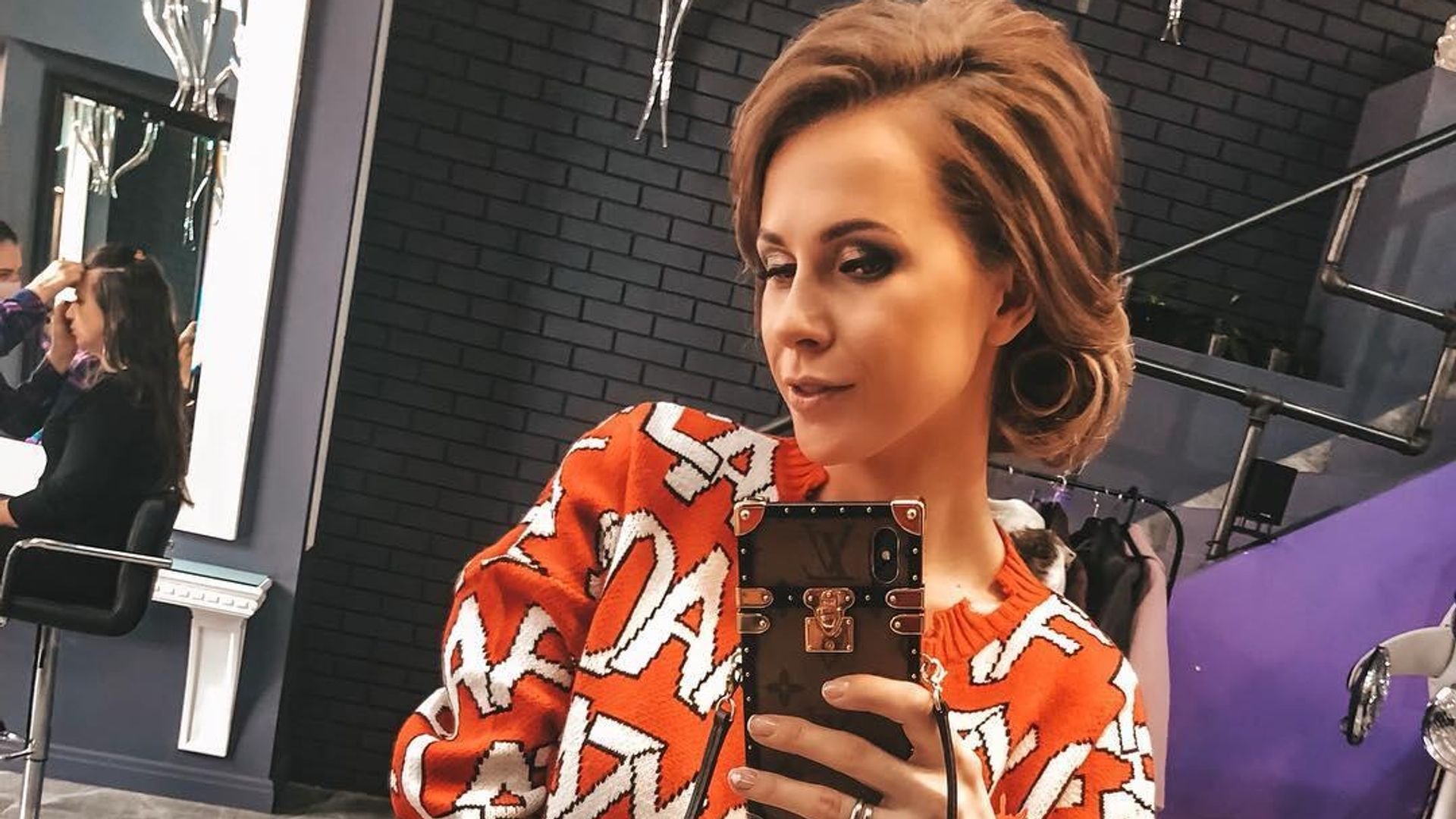 Криптоблогер Битмама обжаловала продление ареста по второму делу