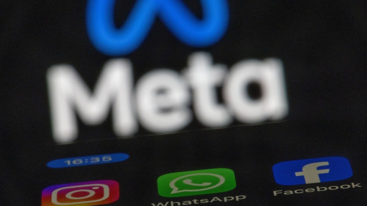Meta* внедряет новые инструменты ИИ для выявления скрытой рекламы, ведущей к материалам о сексуальном насилии над детьми.