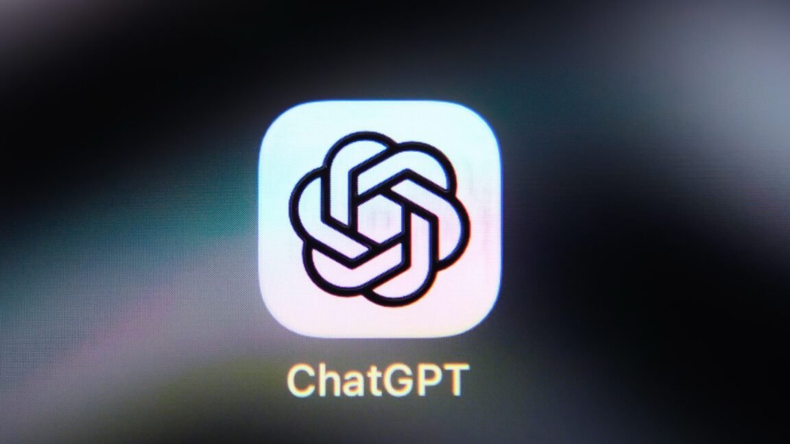 OpenAI по умолчанию будет добавлять водяные знаки к выводам ChatGPT, но только в ЕС.