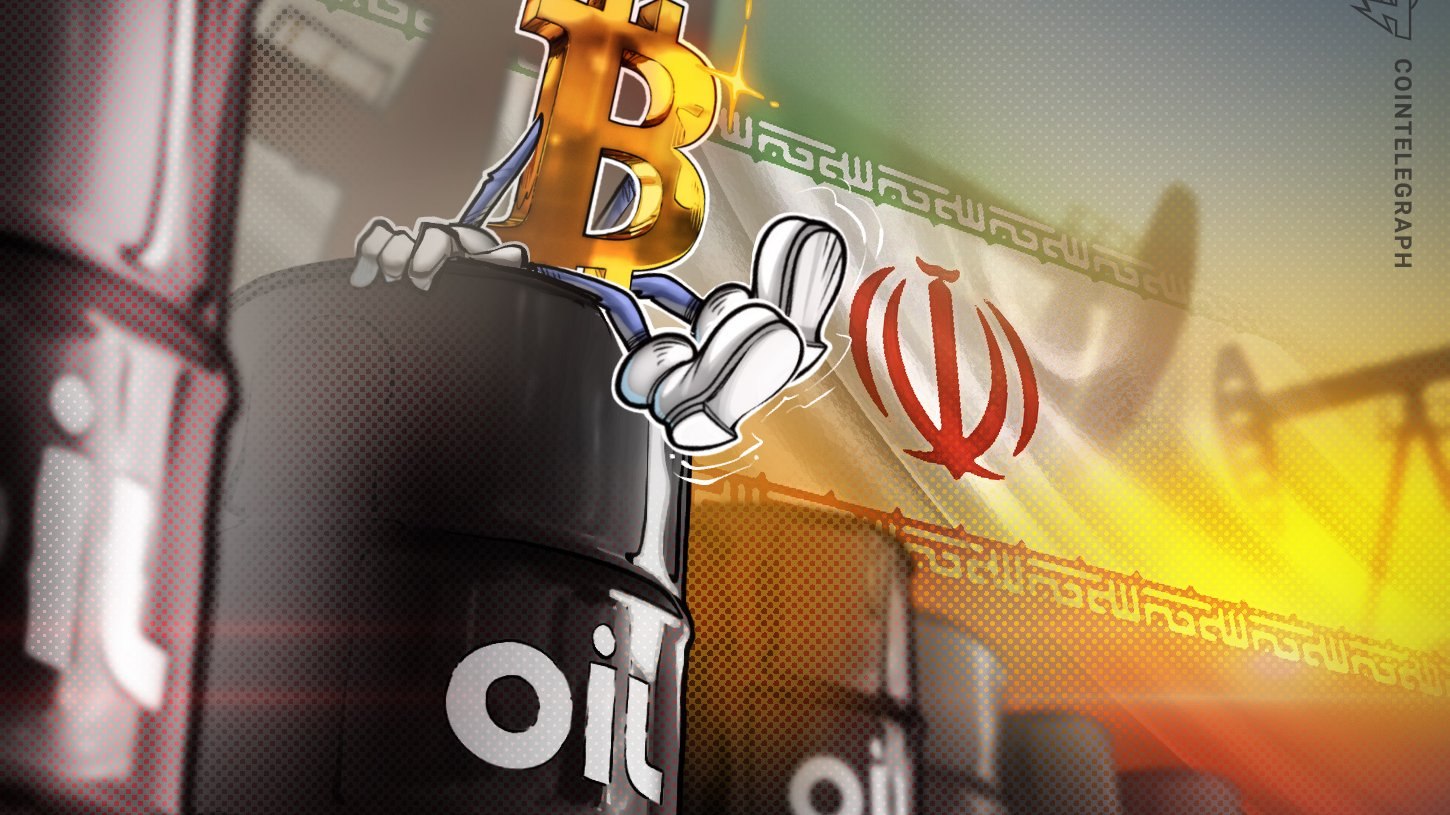 Биткоин-ETF теряют деньги, но капитализация растёт: кто на самом деле зарабатывает на крипте прямо сейчас