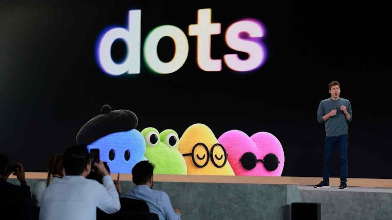 Годовая выручка OpenAI на $20 млрд ниже ранее заявленной