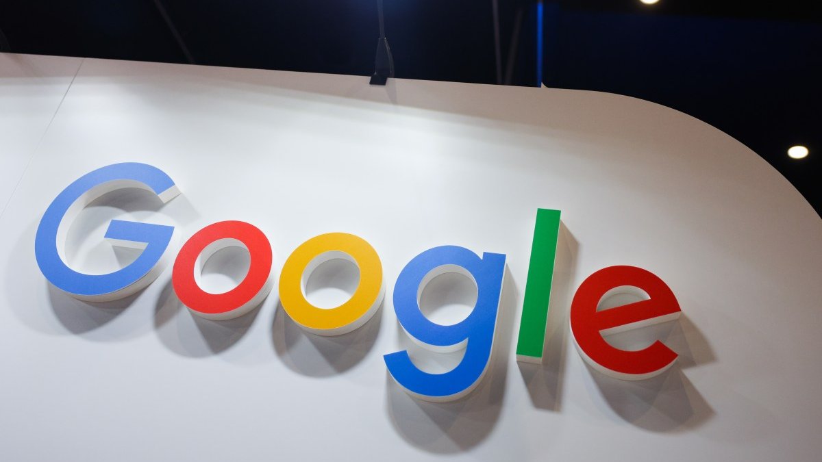 Google выпускает нового местного конкурента гранолы