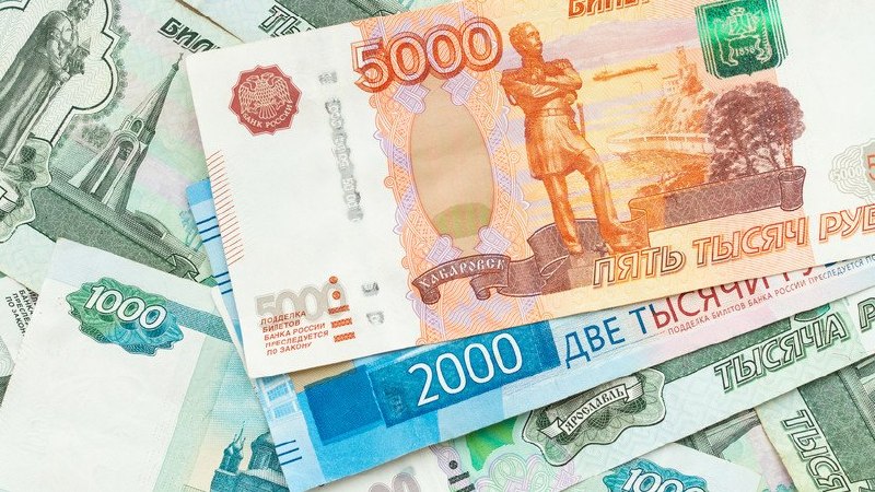 Миллион за ребёнка от работодателя: кому это реально даст деньги, а кому останется красивой цифрой в новостях