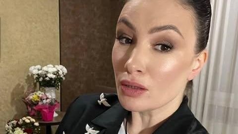 Пенсии россиян разошлись на 25 тысяч: кто получает больше и почему это касается тех, кто ещё работает
