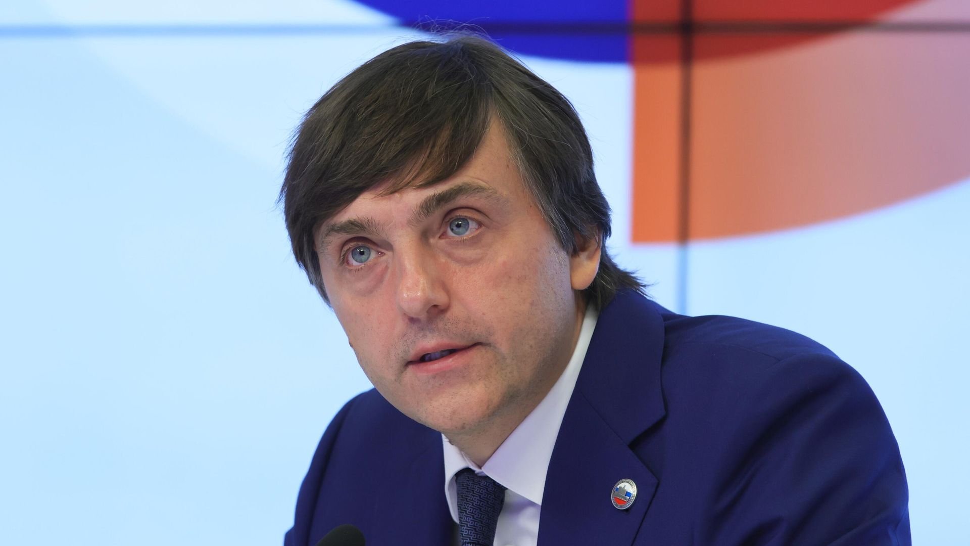 Ямпольская оценила идею создать нейросеть в сфере образования