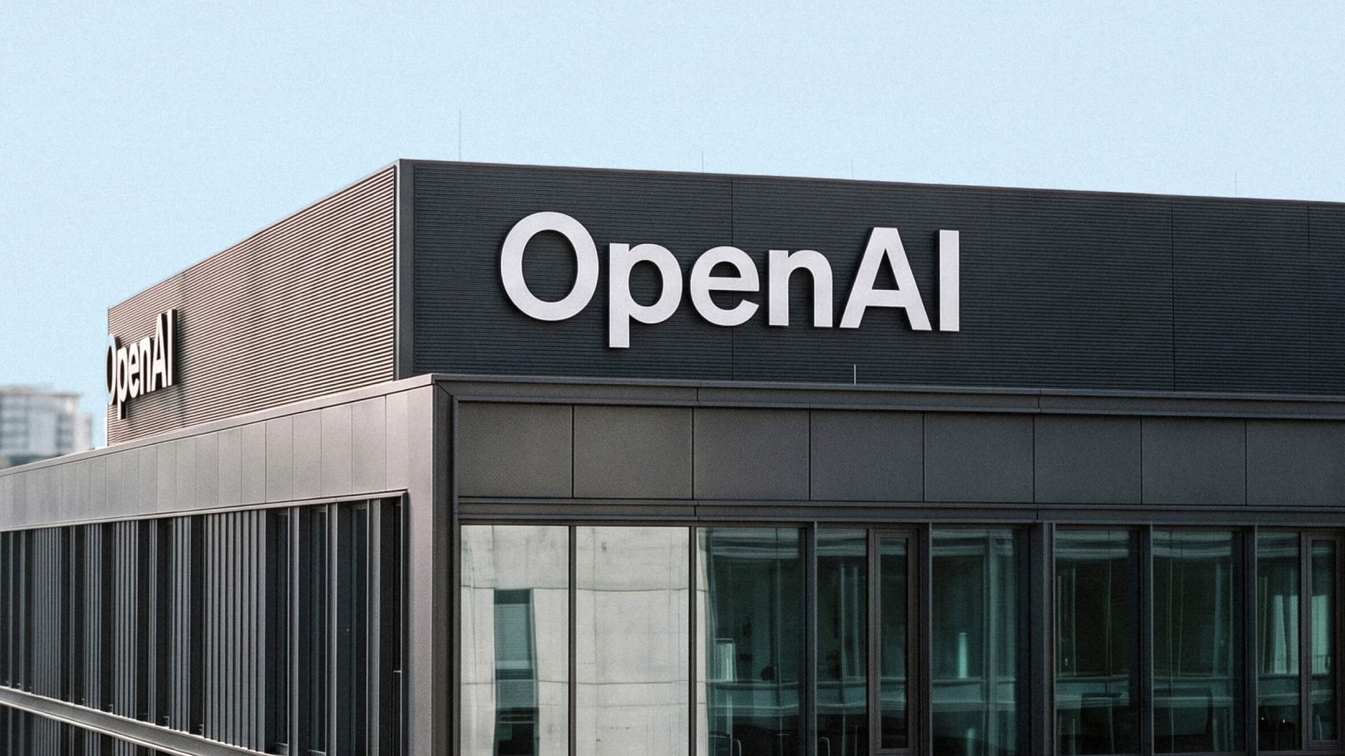 До конца года OpenAI рассчитывает увеличить выручку до $70 млрд — ещё в сентябре показатель был на уровне $50 млрд