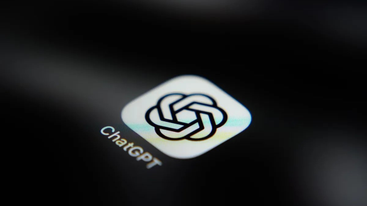 Сообщается, что выручка OpenAI на 20 миллиардов долларов меньше, чем прогнозировалось ранее
