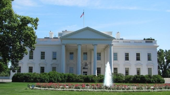 США должны учитывать уроки Карибского кризиса, считает эксперт