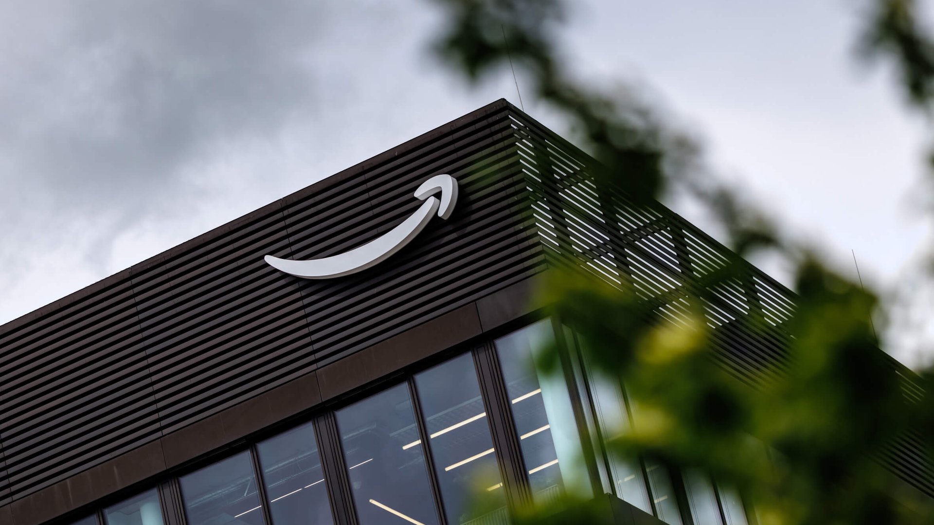 Amazon ведет переговоры о покупке ИИ-стартапа Decart за $7 млрд — ранее компанию оценивали почти вдвое дешевле