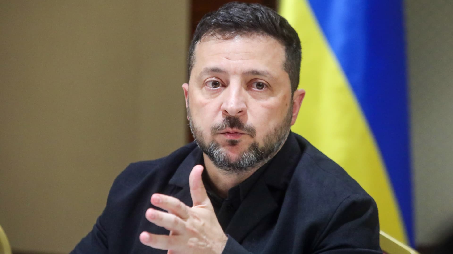 Энергетическое перемирие: почему ваш бензин и хлеб могут подешеветь, но договорённости ещё нет