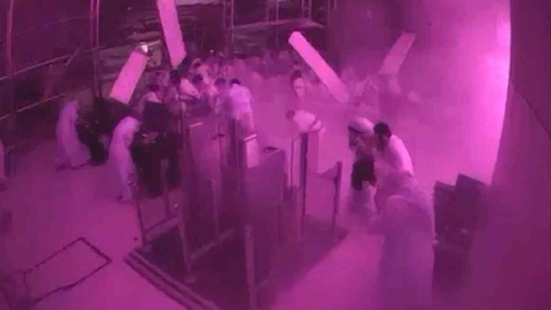 Эр-Рияд остается непреклонным после новых ракетных ударов хуситов по Саудовской Аравии