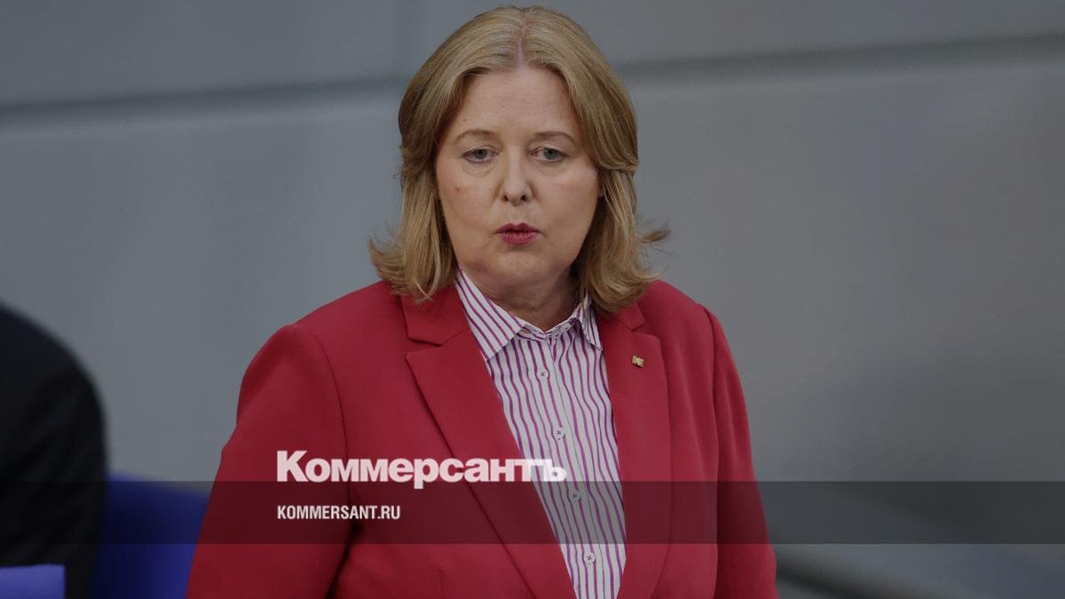 Кризис в немецких социал-демократах: почему российскому кошельку стоит следить за партийной чехардой в Берлине