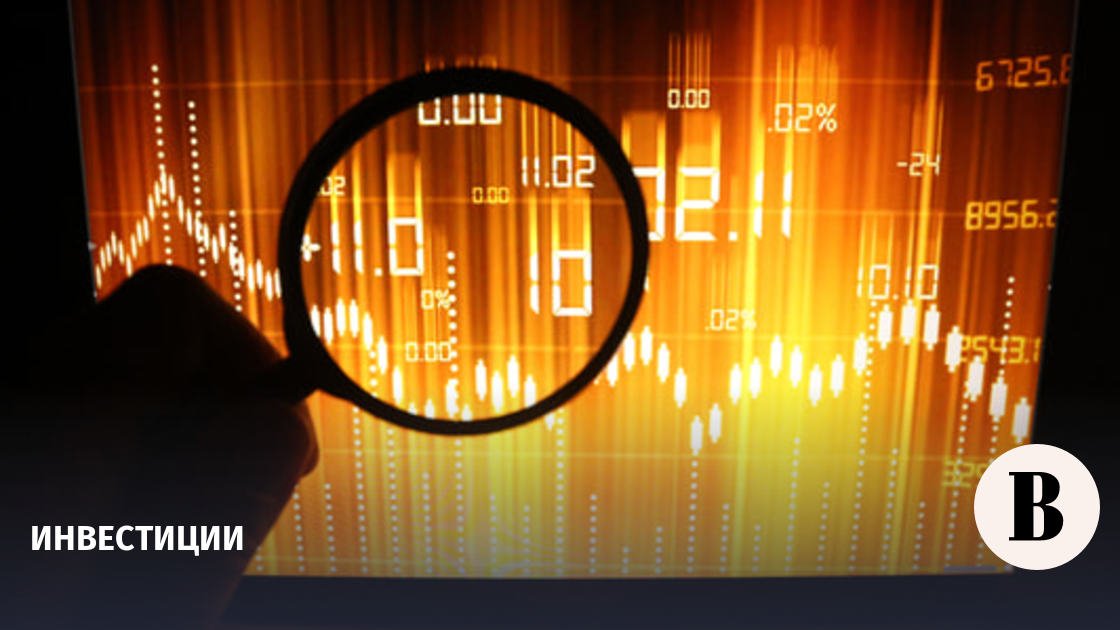 Нефть дорожает к $105: заправка и доставка продуктов подорожают раньше, чем вы это заметите в чеке