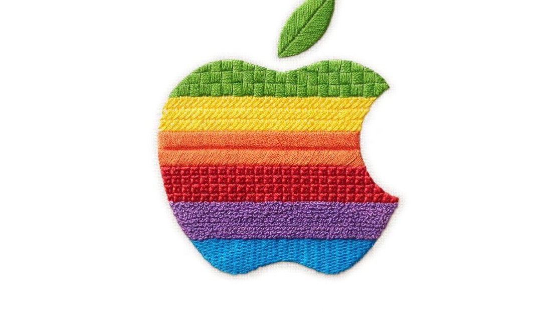 Apple наконец всерьёз берётся за умный дом: ваши деньги уйдут на новую экосистему или сэкономят на старой