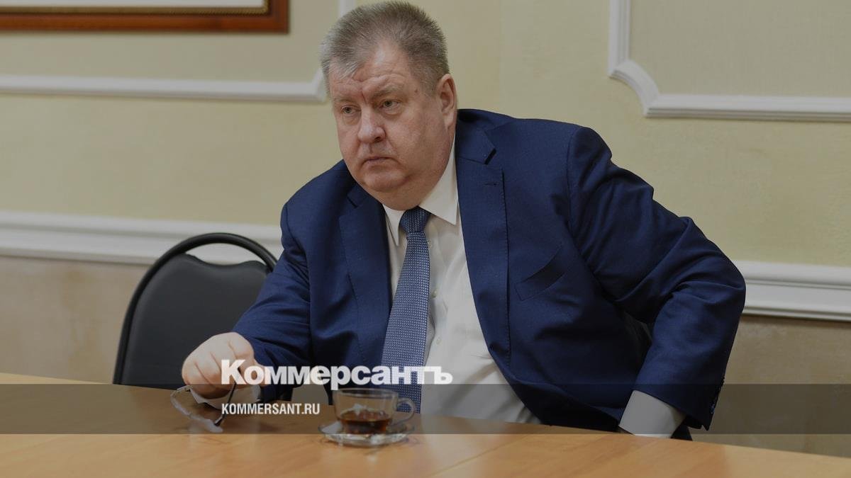 ЕС ввел санкции против 200 физлиц и компаний в сфере электроники