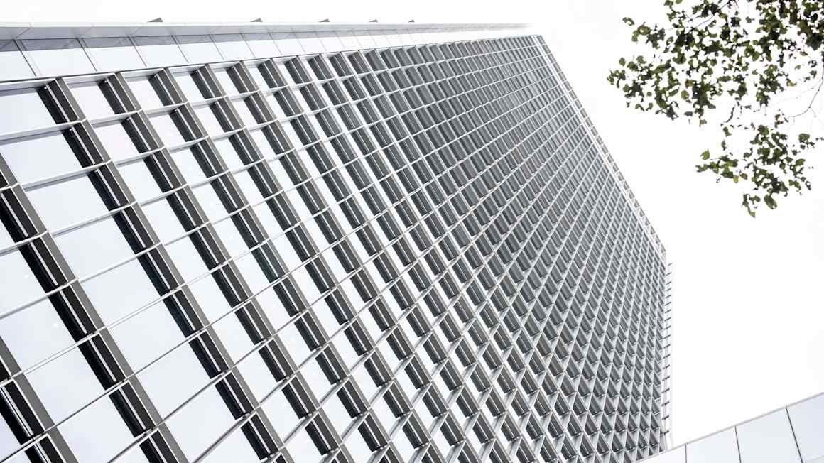 Партнеры Freshfields планируют сократить подразделение искусственного интеллекта стоимостью в "миллиарды", свидетельствуют просочившиеся электронные письма