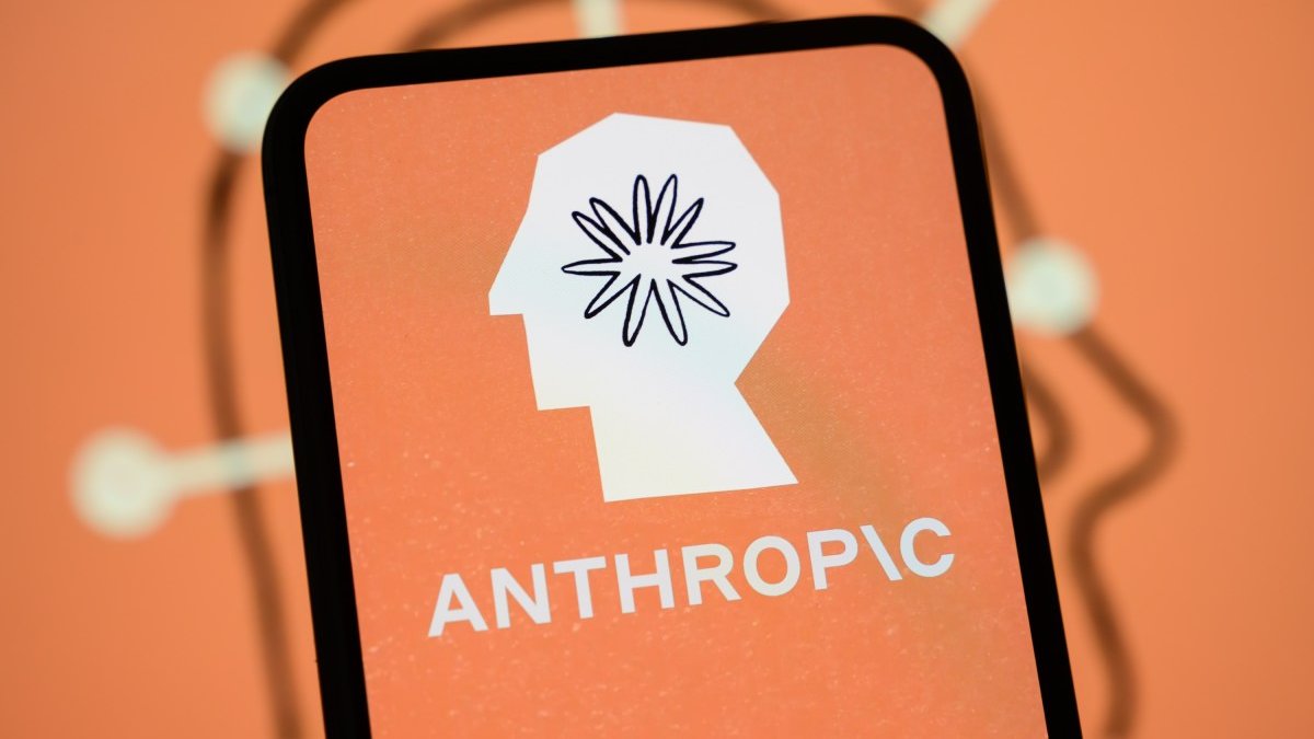 Anthropic предоставила исследователям METR доступ к внутренним системам на уровне сотрудников