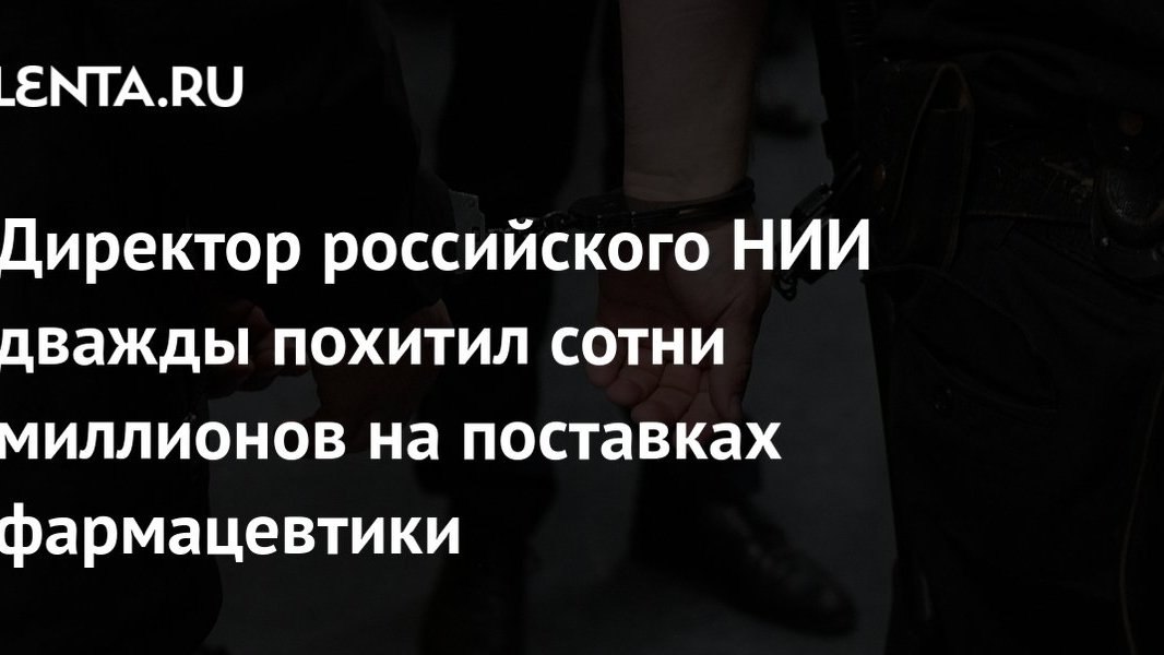 ИНДИЯ ОБСУЖДАЕТ РОССИЙСКИЙ СПГ: НОВЫЙ КАНАЛ ДОСТАВКИ МОЖЕТ ПОВЛИЯТЬ НА ЭНЕРГЕТИЧЕСКИЙ БАЛАНС, НО ПОКА ЭТО ТОЛЬКО ЗАЯВЛЕНИЕ