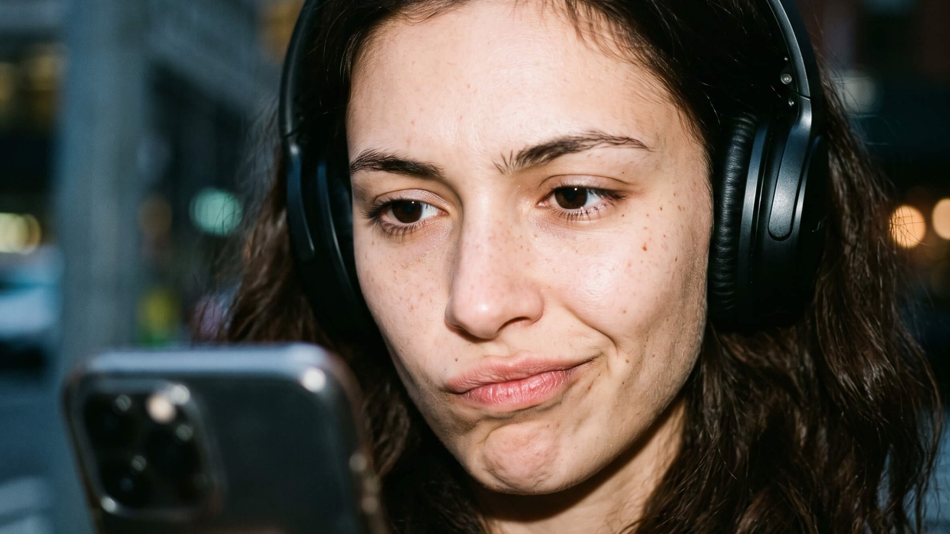 YouTube начал маркировать ИИ-треки — сервис будет отмечать сгенерированную музыку и вокал