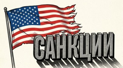 Дмитриев: в Вашингтоне растёт понимание, что санкции вредят самим США