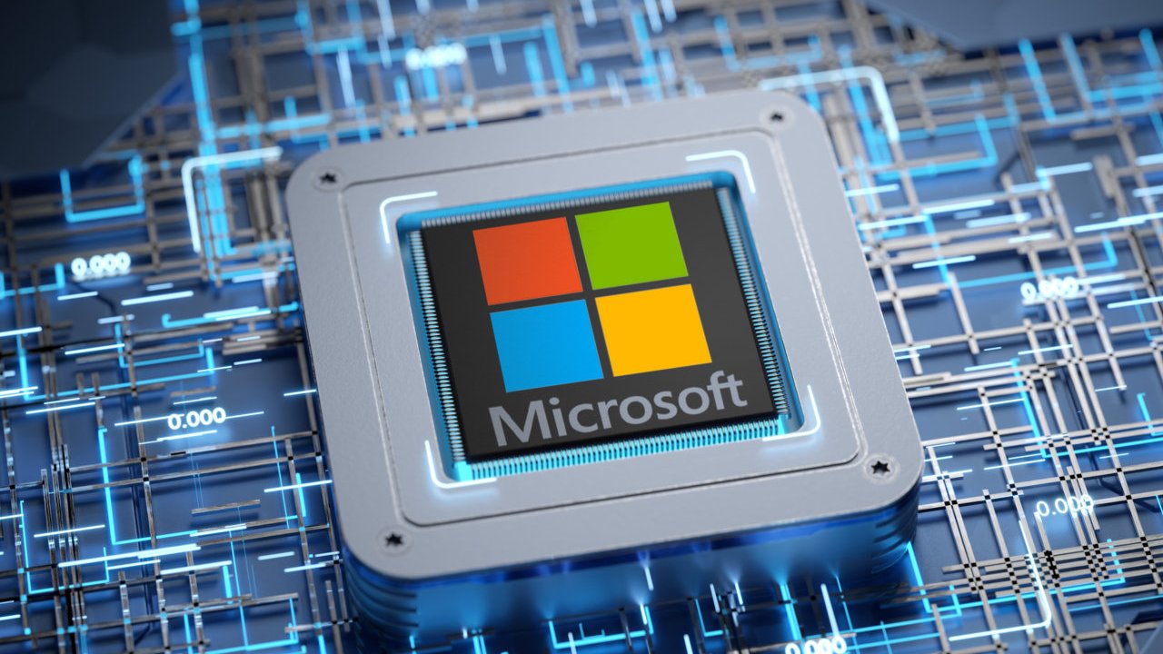 Microsoft стремится снизить стоимость ИИ. Увидят ли инвесторы реальную экономию?