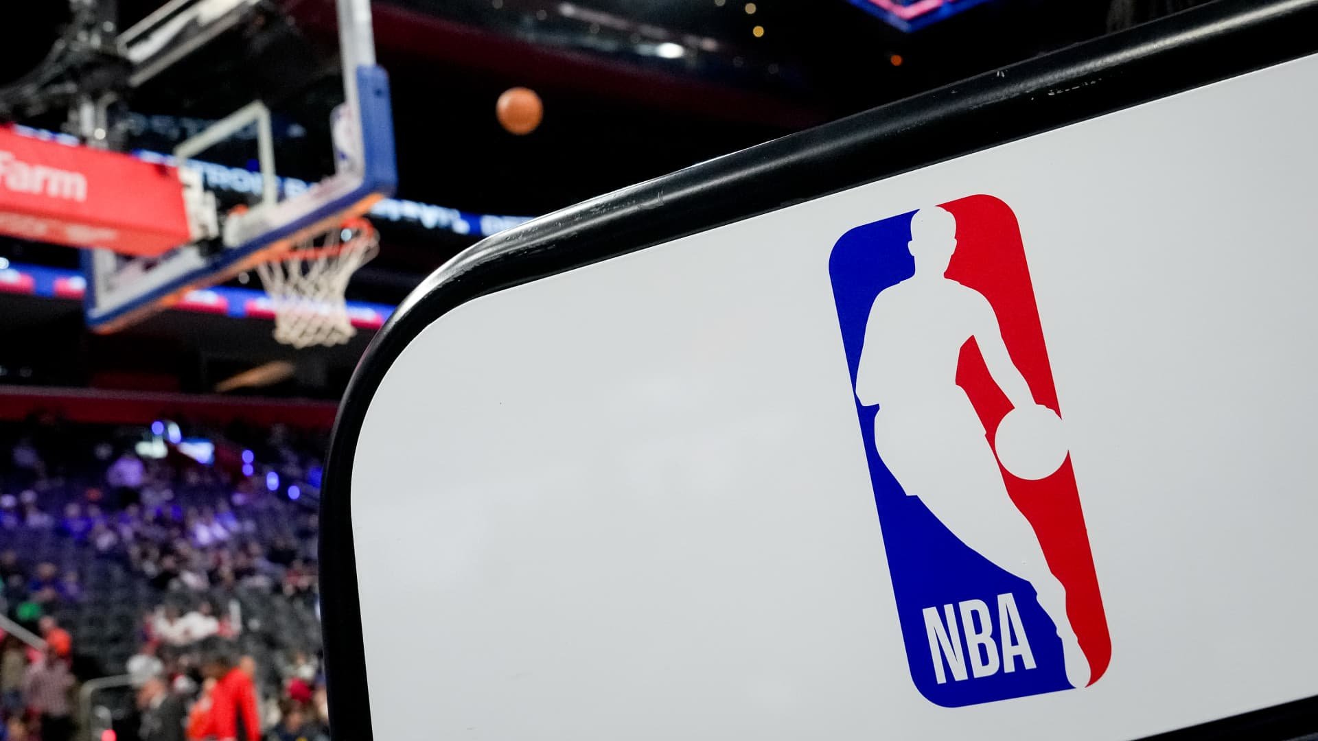 NBA ужесточает правила ставок и разрабатывает ИИ для выявления подозрительных сделок.