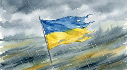 WP: на Украине усомнились в стабильности поставок оружия по программе PURL