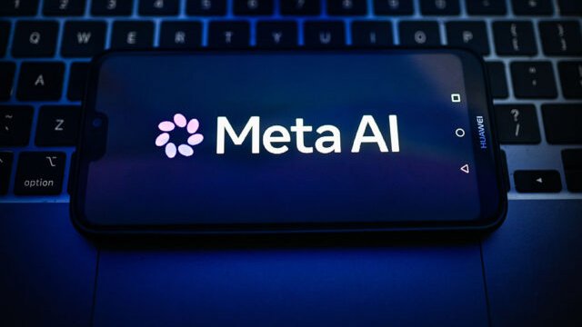 Meta* меняет правила игры с контентом: чьи данные уйдут на обучение ИИ и кто за это заплатит