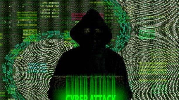 Хакеры атаковали инструмент для программирования OpenCode, увеличив расходы пользователей на ИИ-аккаунты