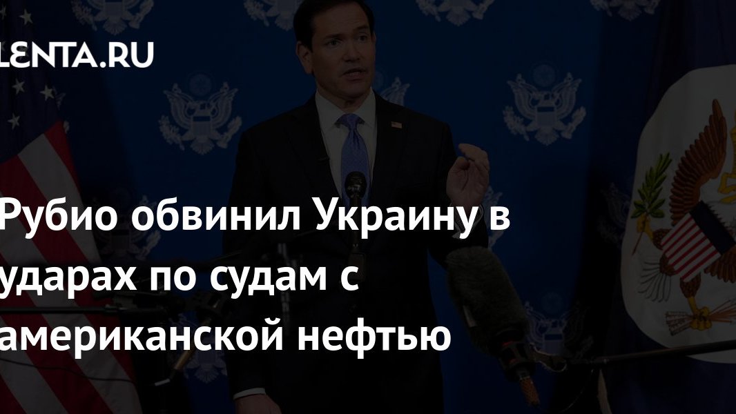 Нефть падает на фоне заявлений о стабильности: заправка может подешеветь, но спешить с радостью рано