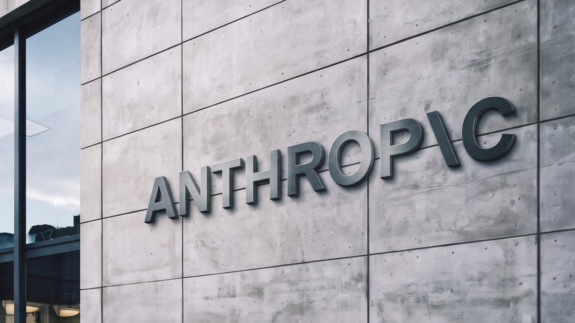 Anthropic применила технологию Яндекса при изучении ИИ-угроз — эксперимент провели на нескольких ТВ-приставках