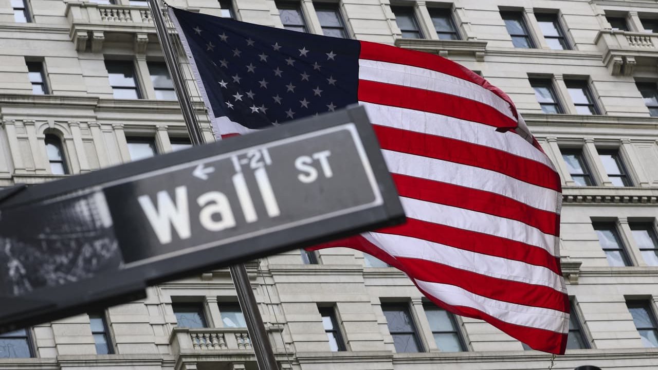 Что произойдет с Уолл-стрит, если CoreWeave объявит дефолт? JPMorgan провел расчеты.