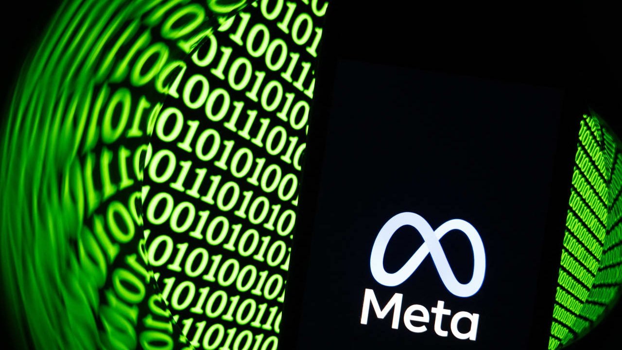 Meta* возвращается в атаку — её следующий шаг может указать на рост инвестиций в ИИ среди крупных технологических компаний.