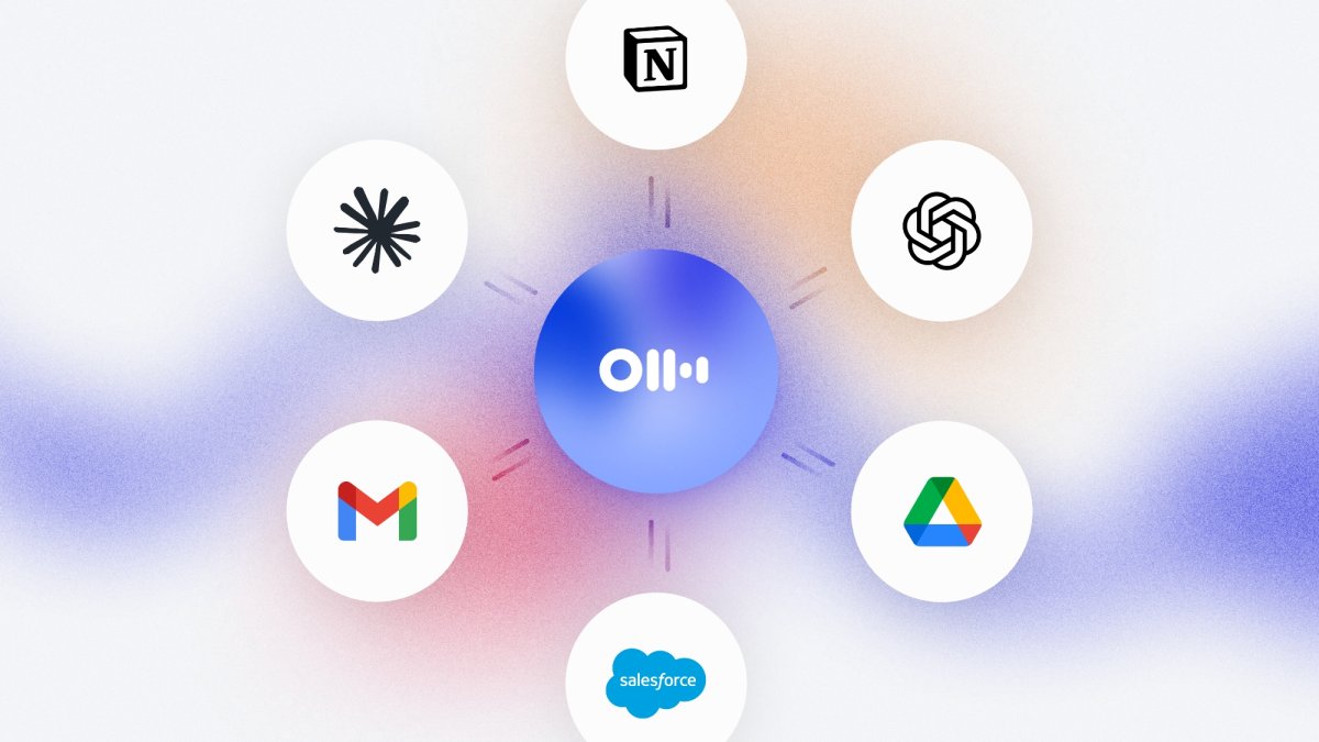 Otter.ai привлекла $320 млн от фонда роста General Catalyst для своего инструмента для встреч.