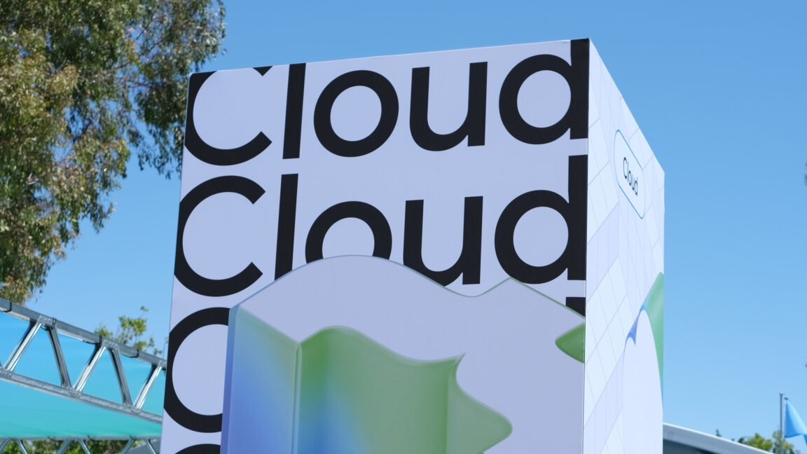 Новые модели OpenAI появятся в Google Cloud и Antigravity