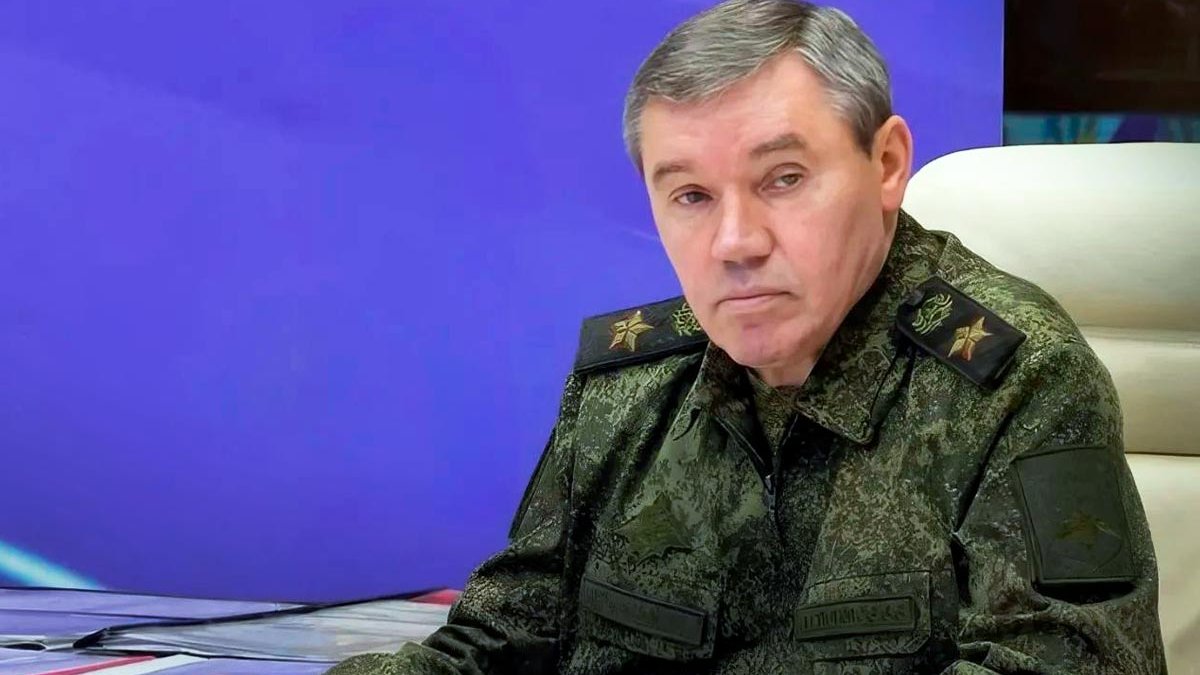 Что произошло за день: пятница, 23 октября