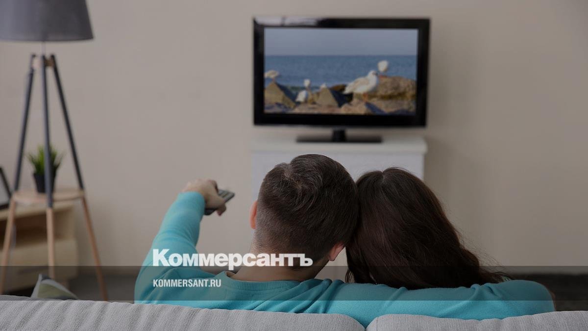 IT-ипотека под угрозой досрочного закрытия: что делать тем, кто рассчитывал на льготный кредит
